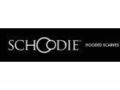 Schoodie Promo Codes January 2022
