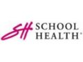 School Health Promo Codes May 2024