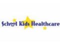 School Kids Health Care Promo Codes May 2022