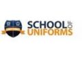 School Of Uniforms 15% Off Promo Codes May 2024