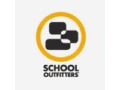 School Outfitters 25% Off Promo Codes May 2024