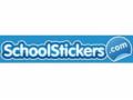 Schoolstickers Uk Promo Codes January 2022
