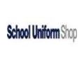 School Uniform Shop Uk Promo Codes February 2023