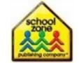 School Zone Promo Codes December 2022
