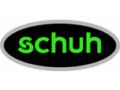 Schuh Uk Promo Codes December 2023