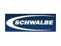 Schwalbe Tires Promo Codes February 2022
