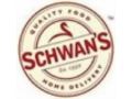 Schwans Promo Codes January 2022