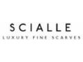 Scialle Shawls Promo Codes February 2022