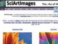 Sciartimages UK 10% Off Promo Codes May 2024