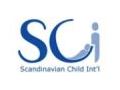 Scandinavian Child Promo Codes January 2022