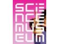 Science Museum Shop Promo Codes April 2024