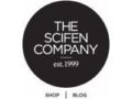 The Scifen Company Promo Codes April 2024