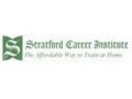 Stratford Career Institute Promo Codes August 2022