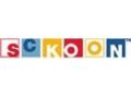 Sckoon Promo Codes April 2023