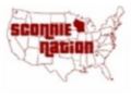 Sconnie Nation Promo Codes April 2024