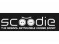 Scoodie Promo Codes April 2024