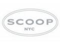 Scoopnyc Promo Codes April 2024