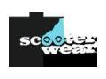 Scooter-wear Promo Codes May 2024