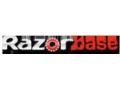 Razorbase Uk Promo Codes March 2024