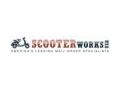 Scooterworks Usa Promo Codes June 2023
