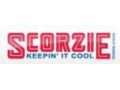 Scorzie Promo Codes May 2024