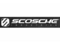 Scosche Promo Codes April 2023