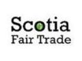 Scotia Fair Trade Promo Codes April 2024
