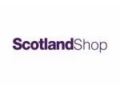 Scotland Shop Promo Codes April 2024
