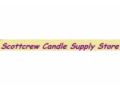 Scottcrew Candle Supply Store 15% Off Promo Codes May 2024