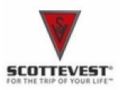 Scottevest Promo Codes July 2022