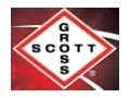 Scott Gross Promo Codes January 2022