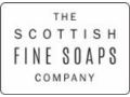 Scottish Fine Soaps Promo Codes April 2024