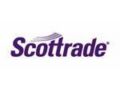 Scottrade Promo Codes August 2022
