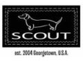 Scout Bags Promo Codes August 2022