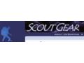 Scoutgear Promo Codes May 2024