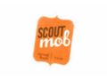 Scoutmob Promo Codes January 2022