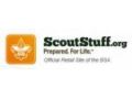 Scoutstuff Promo Codes August 2022