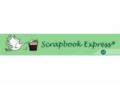 Scrapbook Express Promo Codes February 2022