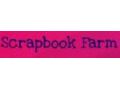 Scrapbookfarm 10$ Off Promo Codes May 2024