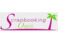 Scrapbookingoasis Free Shipping Promo Codes May 2024