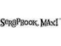 Scrapbookmax Promo Codes May 2024