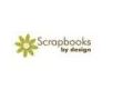 Scrapbooksbydesign Canada Promo Codes April 2024