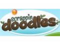 Scrappin Doodles 15% Off Promo Codes May 2024