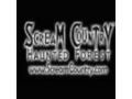 Scream Country Haunted Trail Promo Codes April 2024