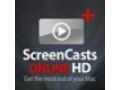 Screen Casts Online 50% Off Promo Codes April 2024