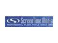 Screentime Promo Codes May 2024
