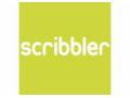 Scribbler Promo Codes April 2024