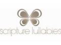 Scripture Lullabies Promo Codes February 2022