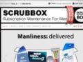 Scrubbox UK 15% Off Promo Codes May 2024