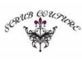 Scrub Couture Promo Codes March 2024